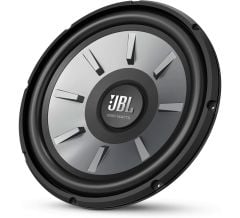 JBL Harman Stage 1210d Çift Bobin 30 Cm Subwoofer Bas 1000 Watt