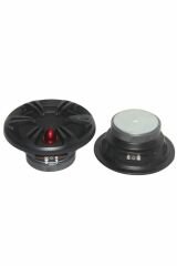 Rdh-m170pro 200 Watt 17 Cm Oto Hoparlör