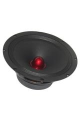 Rdh-m170pro 200 Watt 17 Cm Oto Hoparlör