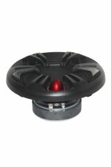 Rdh-m130pro 180 Watt 13 Cm Oto Hoparlör