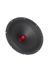 Rdh-m130pro 180 Watt 13 Cm Oto Hoparlör
