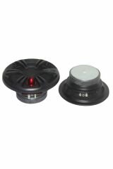Rdh-m130pro 180 Watt 13 Cm Oto Hoparlör