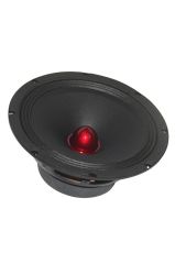 Rdh-m130pro 180 Watt 13 Cm Oto Hoparlör
