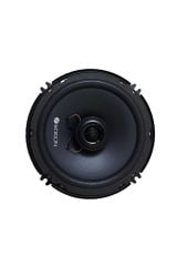 Ed-162cx 16 Cm Coaxial Çifti 480 Watt Oto Hoparlör Xv Sound