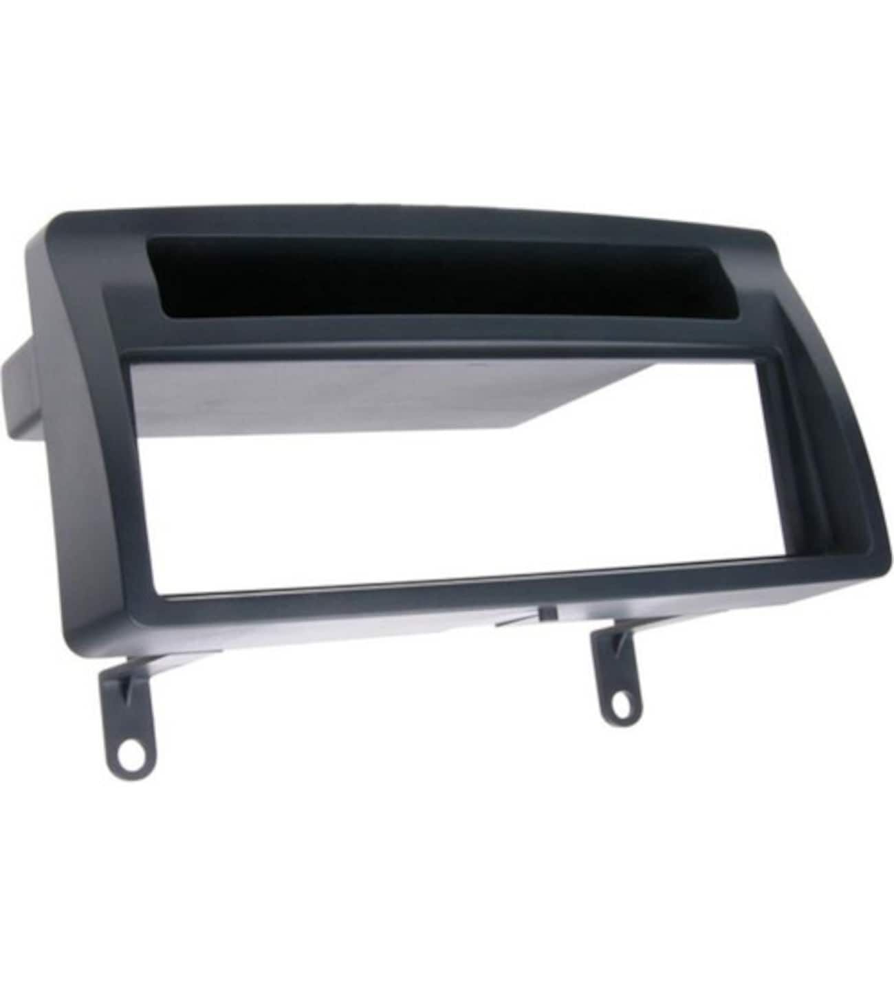 Toyota Corolla 2001-2006 Teyp Çerçevesi