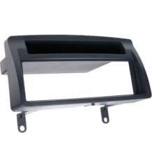 Toyota Corolla 2001-2006 Teyp Çerçevesi