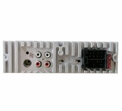 Jameson Retro Seri JS-9990BT Bluetooth Usb/sd/fm Oto Teyp – 2023 Özel Seri