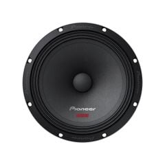 Pioneer Ts-M1610PRO 16.5 cm Midrange 100W RMS 300 W Maksimum