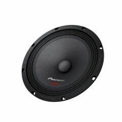 Pioneer Ts-M1610PRO 16.5 cm Midrange 100W RMS 300 W Maksimum