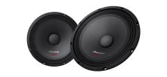 Pioneer TS-M2010PRO 20 Cm Midrange 400W Maksimum 180W RMS