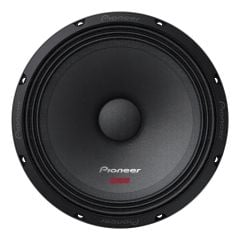 Pioneer TS-M2010PRO 20 Cm Midrange 400W Maksimum 180W RMS