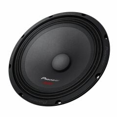 Pioneer TS-M2010PRO 20 Cm Midrange 400W Maksimum 180W RMS