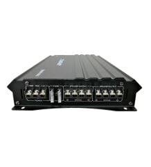 Soundway SG-60.4 4 Kanal Anfi 3500W 4x60W RMS