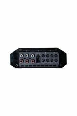 Reiss Audio Rs-px1800.5d 5 Kanal Amfi Hem Bas Hem Hoparlör Tek Amfi