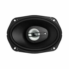 Infinity Alpha 6930 490 Watt Hoparlör (6
