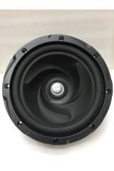 Kfc-w3010 1000w 200rms Gerçek Değer Pro Seri