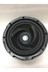 Kfc-w3010 1000w 200rms Gerçek Değer Pro Seri