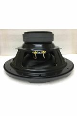 Kfc-w3010 1000w 200rms Gerçek Değer Pro Seri