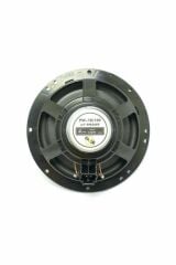 Oto Hoparlör 16cm 100w 1 Adet Orjinal Araç Pawer