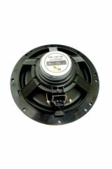 Oto Hoparlör 16cm 100w 1 Adet Orjinal Araç Pawer