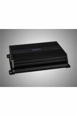 Mba-100.4d Class D 100w 4 Kanal Amfi