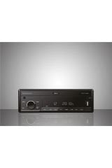 For X X9030 7inç Indash Teyp Bluetooth Usb Aux 4x60w Mirrolink Oto Teyp