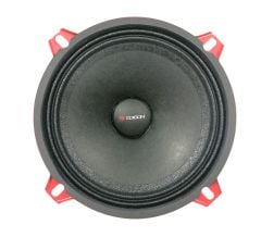 Edison Ed XM13 Midrange Oto Hoparlör 13 Cm 300W Maksimum 80W RMS