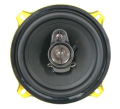 Boschmann 13 Cm Koaksiyel Tweeter'lı Hoparlör