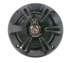 Boschmann 13 Cm Koaksiyel Tweeter'lı Hoparlör