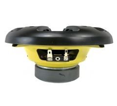 Boschmann 13 Cm Koaksiyel Tweeter'lı Hoparlör