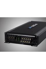 For X Xae-4000.5 Amfi 5 Kanal