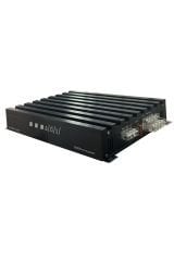 Oto Anfi 3000w 4 Kanal Ads Ad-6000.4