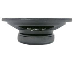 Dator EKO80S Profesyonel 2 Adet 20 Cm Midrange 500W Maksimum 125W RMS