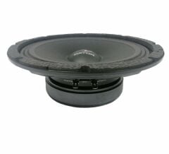 Dator EKO80S Profesyonel 2 Adet 20 Cm Midrange 500W Maksimum 125W RMS