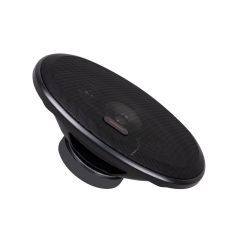 Jameson Js-60 900w 6x9 Oval Oto Hoparlör