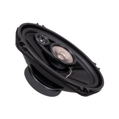 Jameson Js-60 900w 6x9 Oval Oto Hoparlör