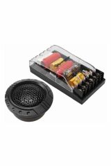 Roadstar Rdh172c 17 Cm 300 W Mid Oto Hoparlör