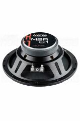 Deaf Bonce Avatar MBR-61 16 Cm 140W 70RMS Midrange 1 Takım 2 Adet