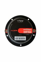 Vibe - Slickpro37t-v0 (10cm Tweeter)