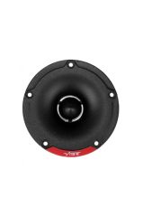 Vibe - Slickpro37t-v0 (10cm Tweeter)