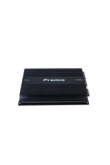 Premio PR-38 Amfi 4 Kanal Amfi 4*70W RMS 4200W Maksimum Güç