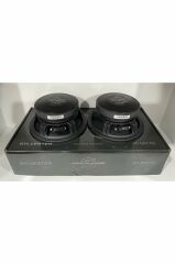 Apocalypse Deaf Bonce Sylvester Ap-m61se 16 Cm 260w 130rms Profesyonel Midrange 1 Takım 2 Adet