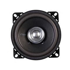 VIBE DB4-V4 | VIBE DB Serisi 10 cm Koaksiyel Hoparlör