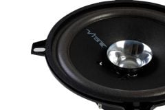 VIBE DB4-V4 | VIBE DB Serisi 10 cm Koaksiyel Hoparlör