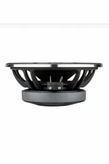 Apocalypse Deaf Bonce AP-M81AC 20 cm Arnold 600W Maksimum 300W RMS Midrange