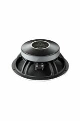 Apocalypse Deaf Bonce AP-M81AC 20 cm Arnold 600W Maksimum 300W RMS Midrange