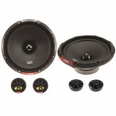 Vibe SLICK6C-V7 | VIBE Slick Serisi 16 cm Komponent