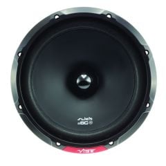 Vibe SLICK6C-V7 | VIBE Slick Serisi 16 cm Komponent