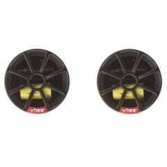 Vibe SLICK6C-V7 | VIBE Slick Serisi 16 cm Komponent