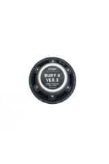 Apocalypse Pride Audio Ruby 8 V3 20 Cm 200Rms Rusya